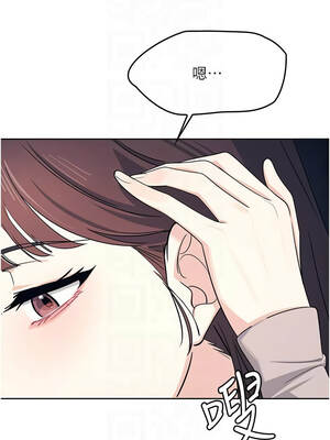 羞恥課堂 13-14話_14_09_hdku