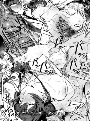 [38] Blue Archive_02