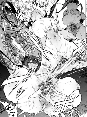 [38] Blue Archive_03