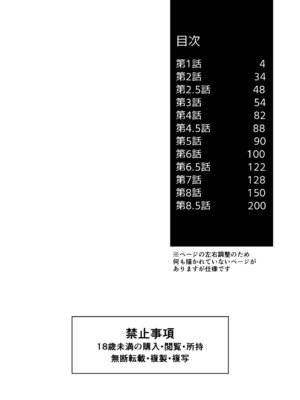 [縞浦堂 (縞浦)] 陽だまりの竜、夕暮れの鴉 [DL版]_004