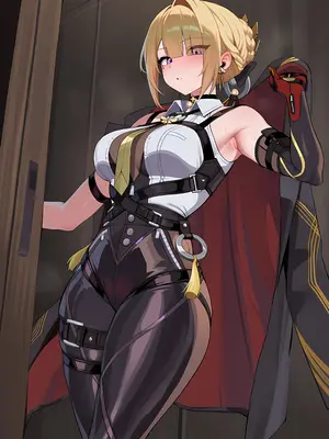 [Maybe Autumn] Evelyn ・ NTR BBC SPH [Ai-Generated]_022_16