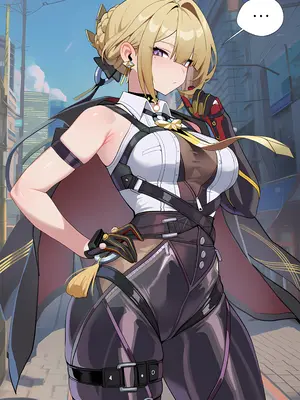 [Maybe Autumn] Evelyn ・ NTR BBC SPH [Ai-Generated]_020_15