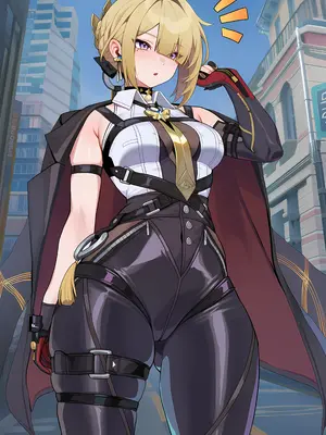 [Maybe Autumn] Evelyn ・ NTR BBC SPH [Ai-Generated]_014_13