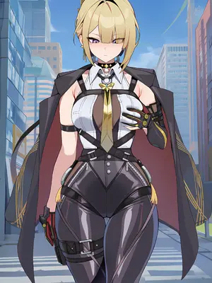 [Maybe Autumn] Evelyn ・ NTR BBC SPH [Ai-Generated]_012_11