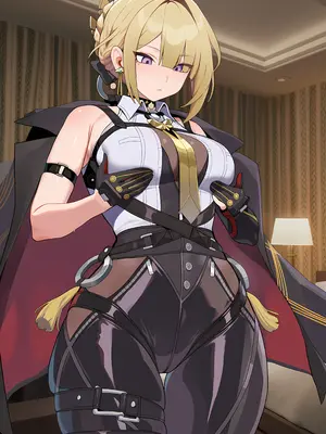 [Maybe Autumn] Evelyn ・ NTR BBC SPH [Ai-Generated]_004_4