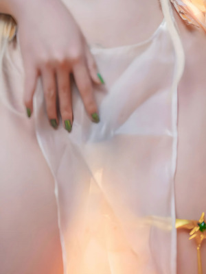 阿薰kaOri - 金狮 (碧蓝航线)_174