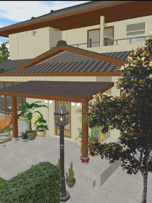 [Zetto] Sinful Lust 4 [Chinese] (個人中文機翻)_039