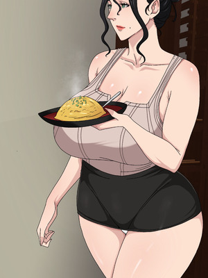 [Zetto] Sinful Lust 4 [Chinese] (個人中文機翻)_040