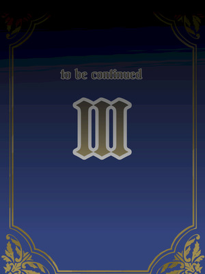 [筋肉亭 (macho。)] ふたなりSISTERSII [贱兔汉化组]_55