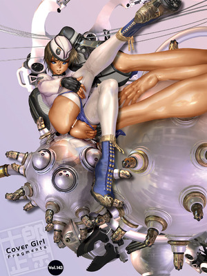 COMIC アンスリウム 2026年1月号 [DL版]_008