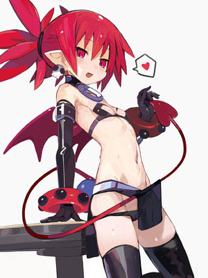 [ミヤ] BLACK Archive漆黑檔案 [Dl版] [中国翻訳]_09