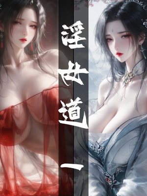 陆雪琪篇 淫女道 淫梦 01-02