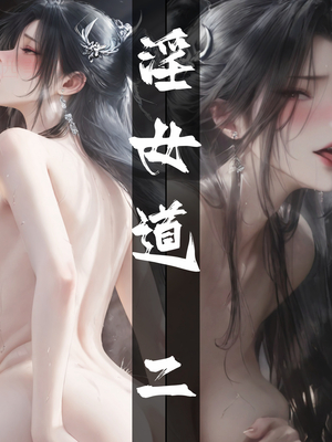 陆雪琪篇 淫女道 淫梦 01-02_105_04