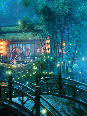 陆雪琪篇 淫女道 淫梦 01-02_130__025