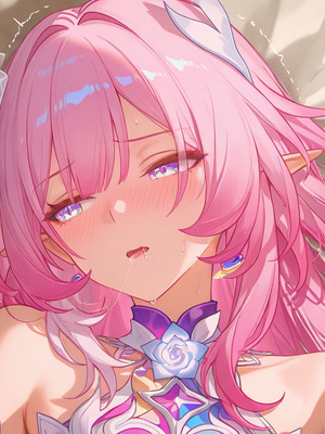 [Crimson]昔涟上 [AI Generated]_047_0047