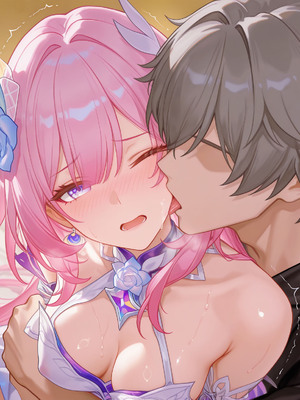 [Crimson]昔涟上 [AI Generated]_063_63