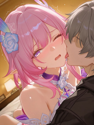 [Crimson]昔涟上 [AI Generated]_064_64