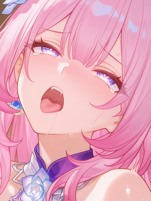 [Crimson]昔涟上 [AI Generated]_097_97