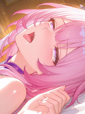 [Crimson]昔涟上 [AI Generated]_099_99