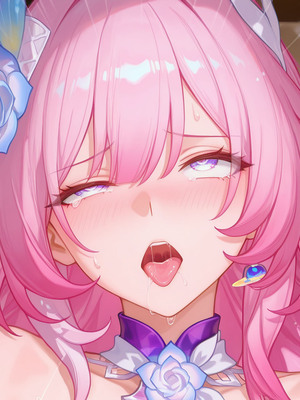 [Crimson]昔涟上 [AI Generated]_120_120