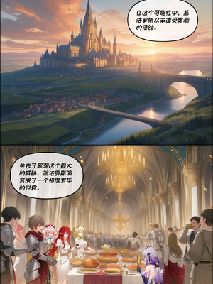 [Crimson]昔涟上 [AI Generated]_003_0003