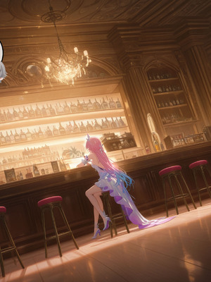 [Crimson]昔涟上 [AI Generated]_011_0011