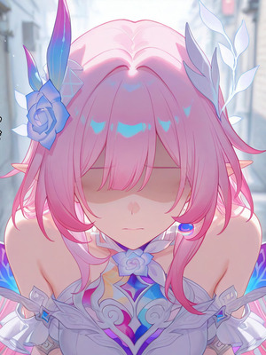 [Crimson]昔涟下 [AI Generated]_049_49