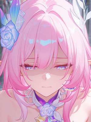 [Crimson]昔涟下 [AI Generated]_051_51