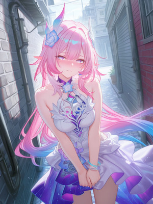 [Crimson]昔涟下 [AI Generated]_052_52