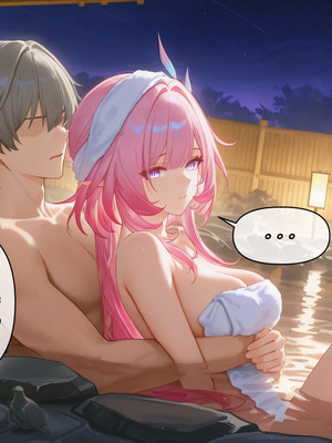 [Crimson]昔涟下 [AI Generated]_198_198