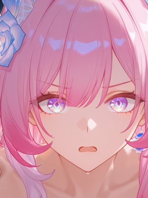 [Crimson]昔涟下 [AI Generated]_222_222