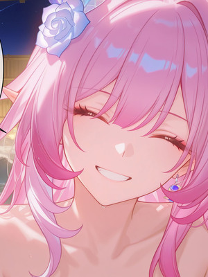 [Crimson]昔涟下 [AI Generated]_226_226