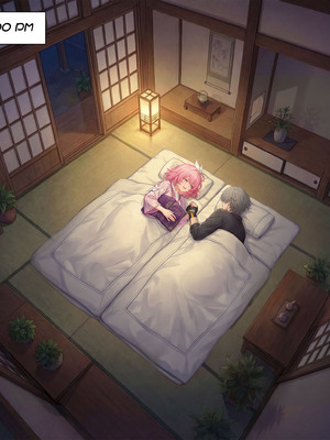 [Crimson]昔涟下 [AI Generated]_350_350