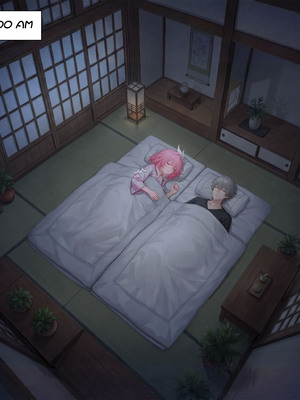 [Crimson]昔涟下 [AI Generated]_351_351