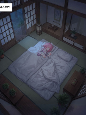 [Crimson]昔涟下 [AI Generated]_352_352