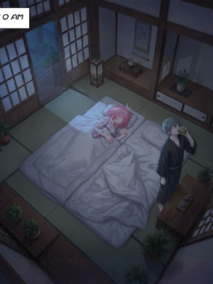 [Crimson]昔涟下 [AI Generated]_353_353