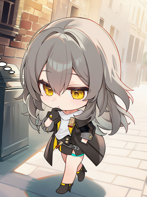 [Crimson]昔涟下 [AI Generated]_366_366