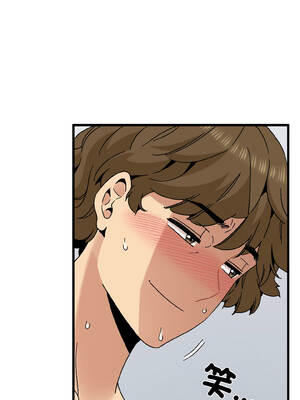 強制催眠 94-95話_94_12_ayfj