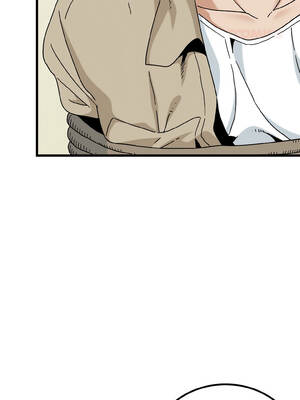 強制催眠 94-95話_95_09_jgjt