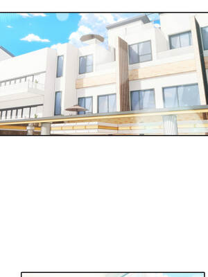 夫婦挑戰賽 53-54話_53_10_rpbf