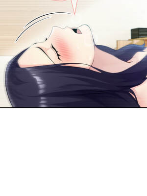 夫婦挑戰賽 53-54話_54_04_crwp