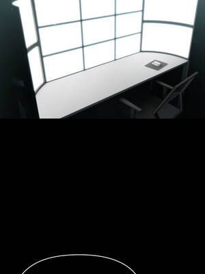 夫婦挑戰賽 53-54話_54_13_vywu