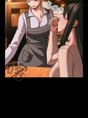 突然成為公寓管理員 49-50話_49_02_fevh