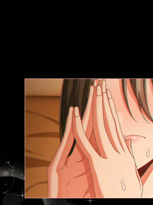 突然成為公寓管理員 49-50話_50_11_vrrq