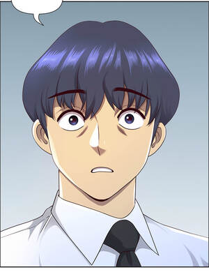 天降奇蹟 49-51話_49_02_fowi