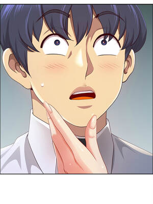 天降奇蹟 49-51話_49_03_odjc