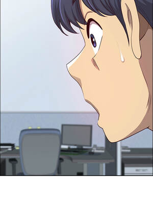 天降奇蹟 49-51話_49_12_ldga