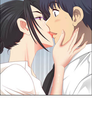 天降奇蹟 49-51話_49_15_xhgr