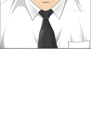 天降奇蹟 49-51話_50_09_onxg