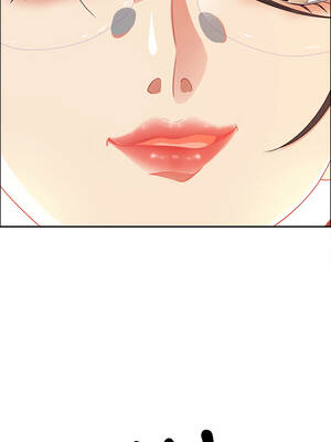 天降奇蹟 49-51話_50_16_gqtl